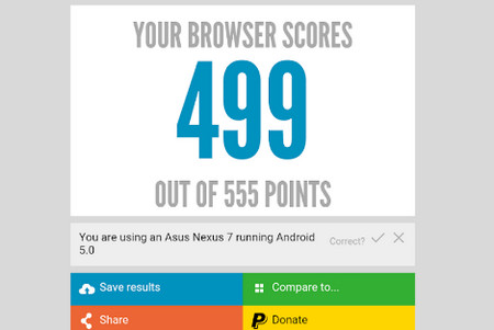 谷歌webview软件(Android System WebView)4